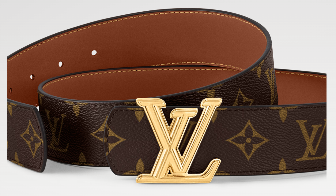 Keepall