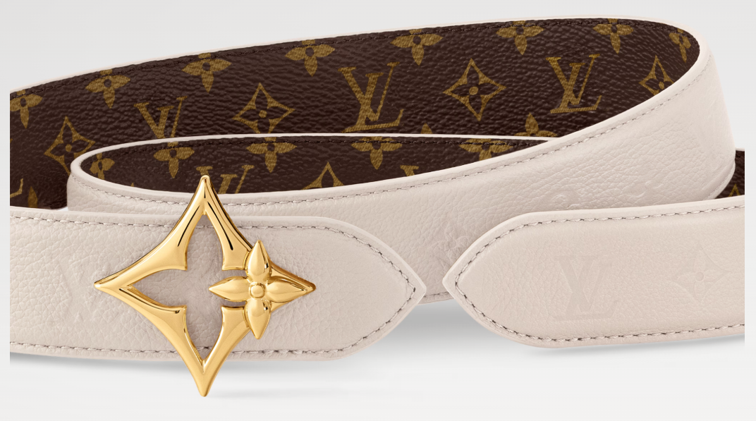 Keepall