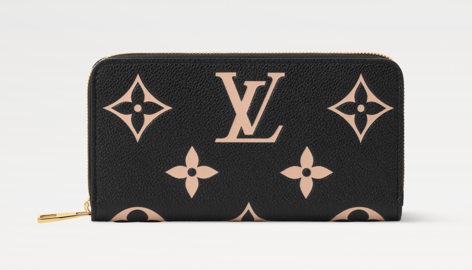 LV Neverfull